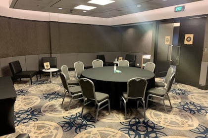 Coolangatta 1, 2, 3 & 4 1