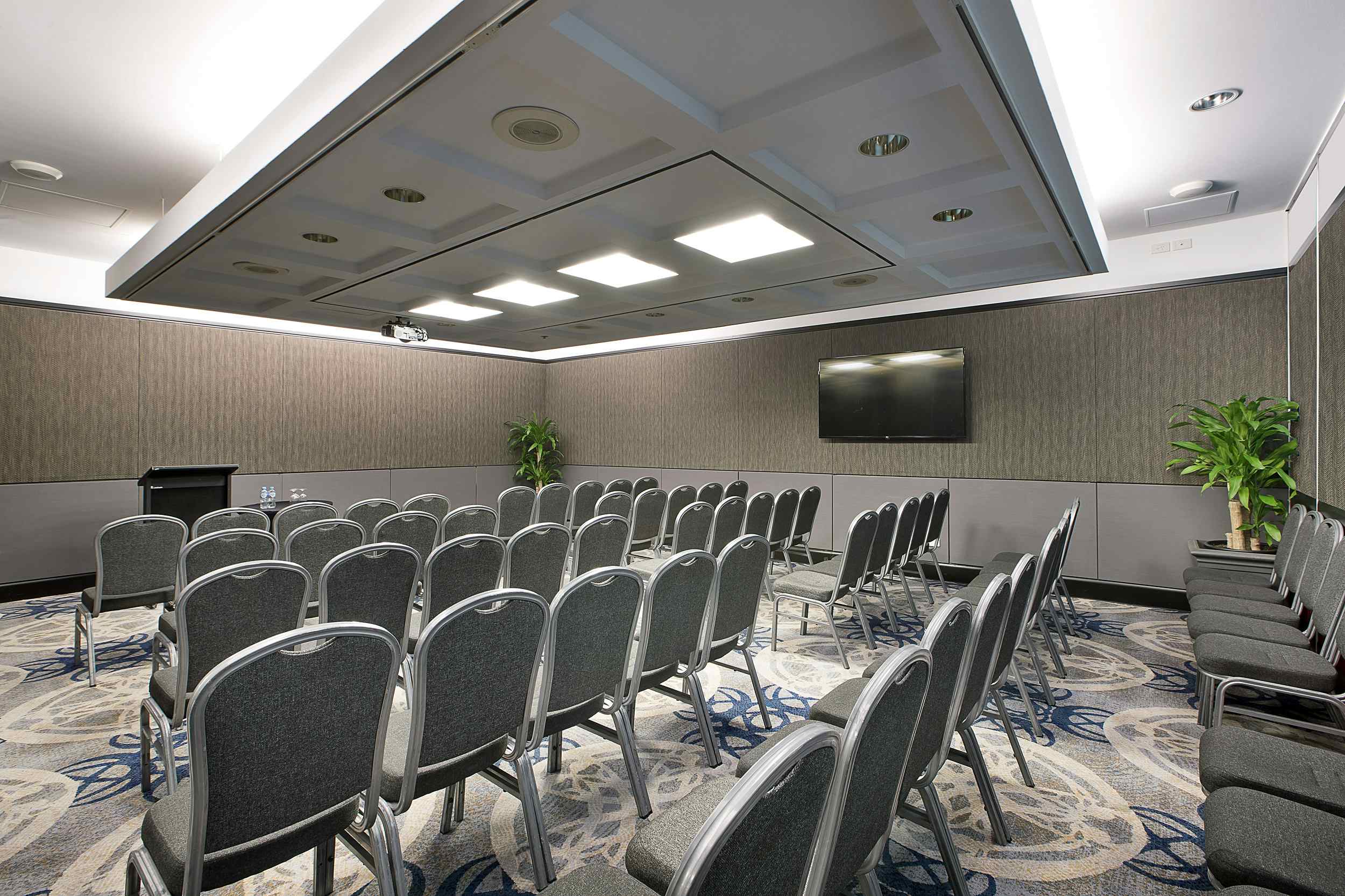 Coolangatta 1, 2, 3 & 4