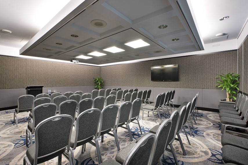 Coolangatta 1, 2, 3 & 4 0