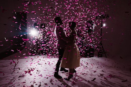 Weddings 18