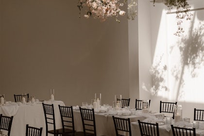 Weddings 5