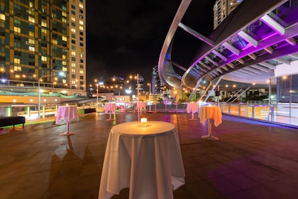 The Terrace 2