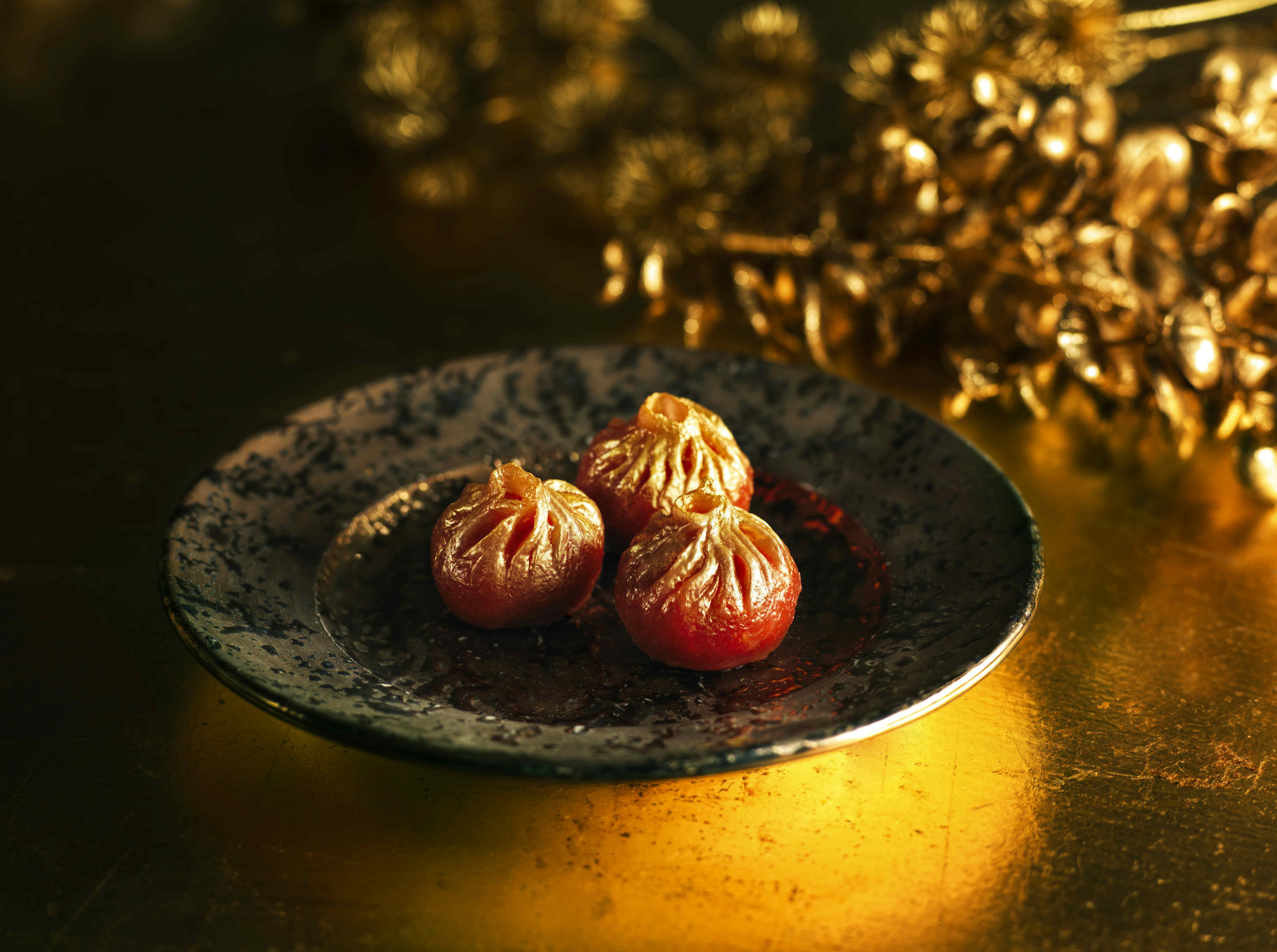 Hire Christmas Bookings , Ping Pong Bow Bells House, London • HeadBox