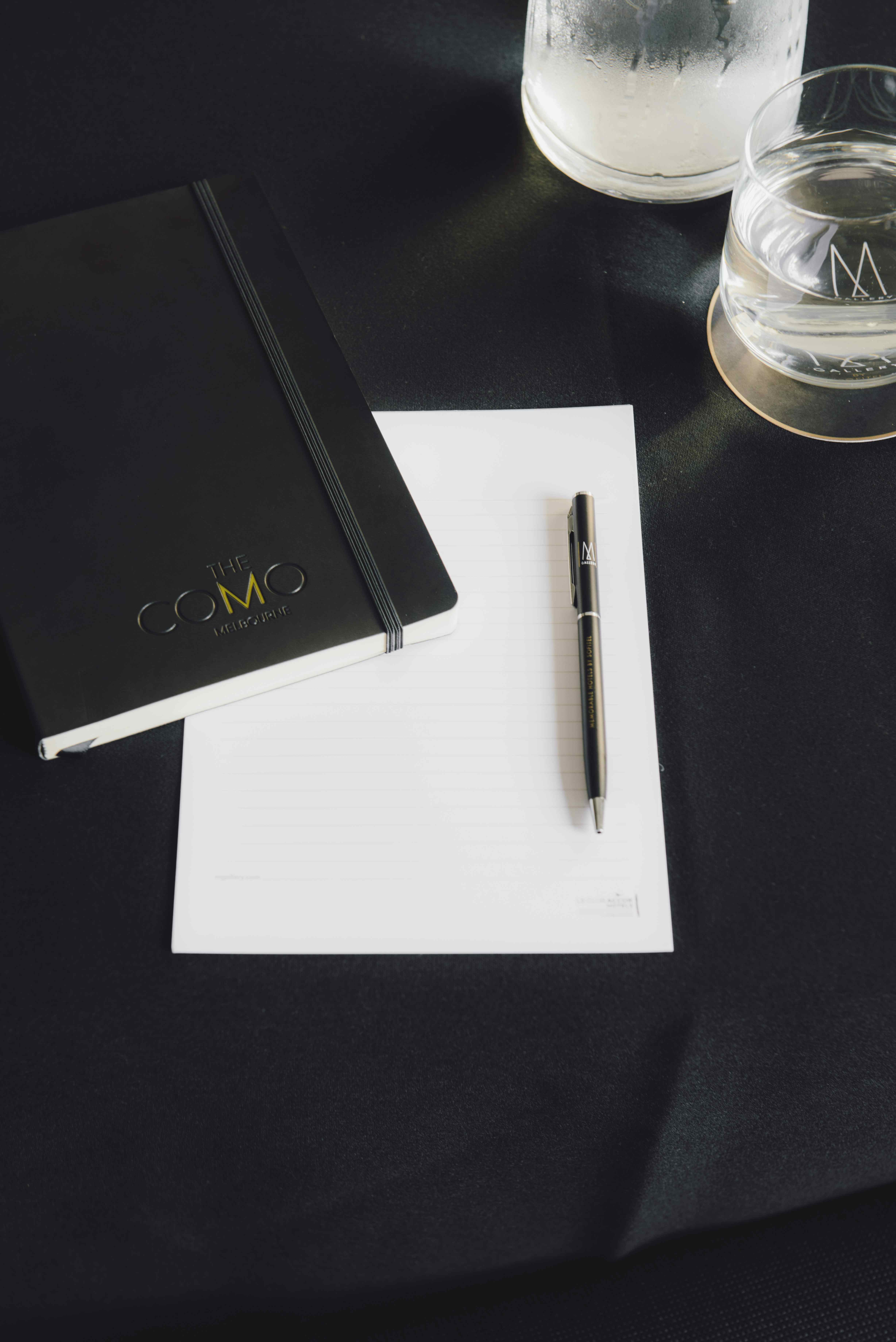 Claremont Darling Suite 2