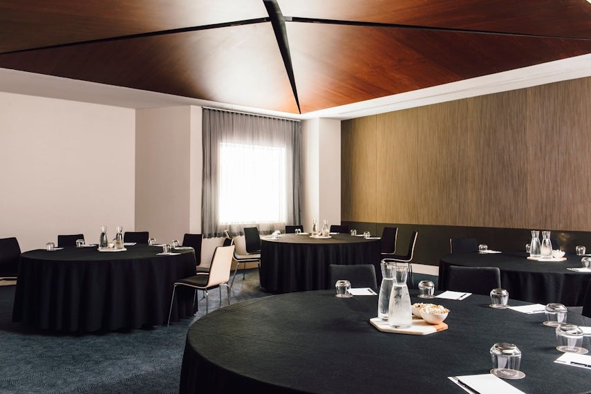 Toorak Suite 0