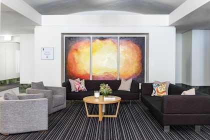 Yarra Suite 1