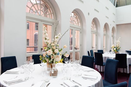 The Sky Bar and Boardroom 1