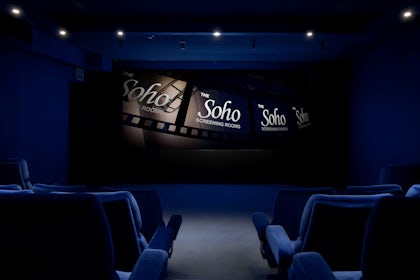 Screens 1, 2 & 3 1