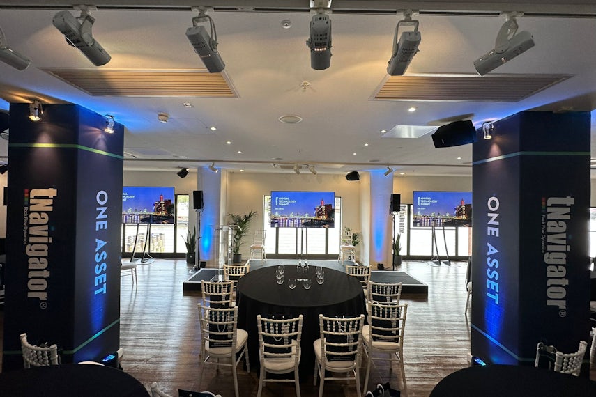 OXO2 3D tour