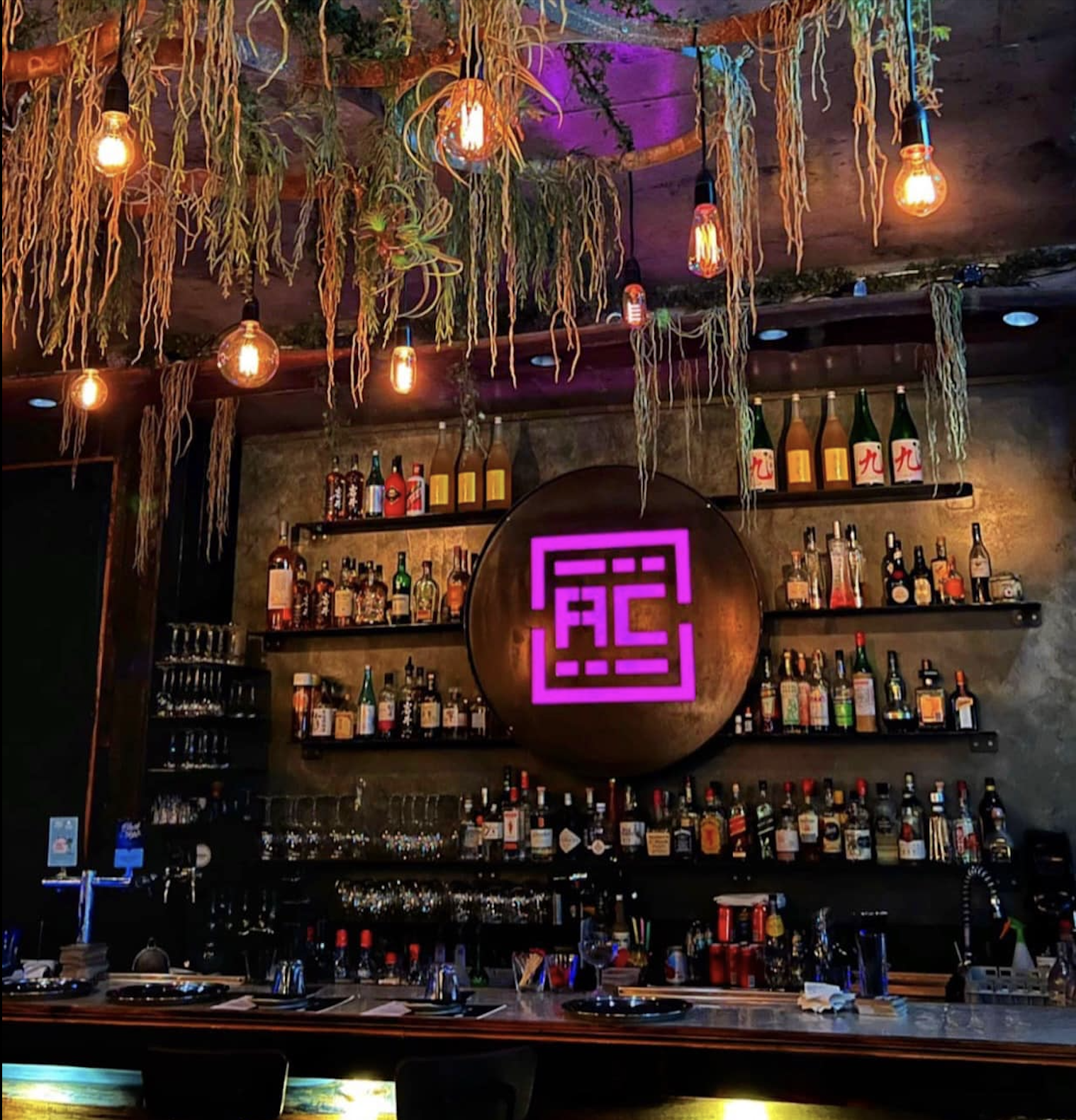 Exclusive Venue Hire 10