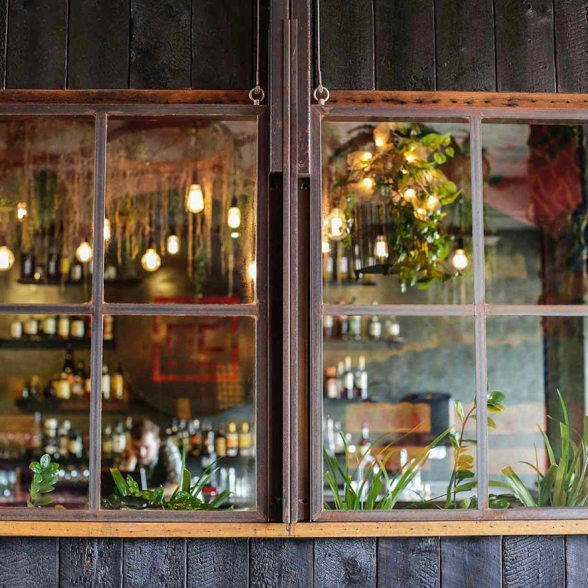 Exclusive Venue Hire 11