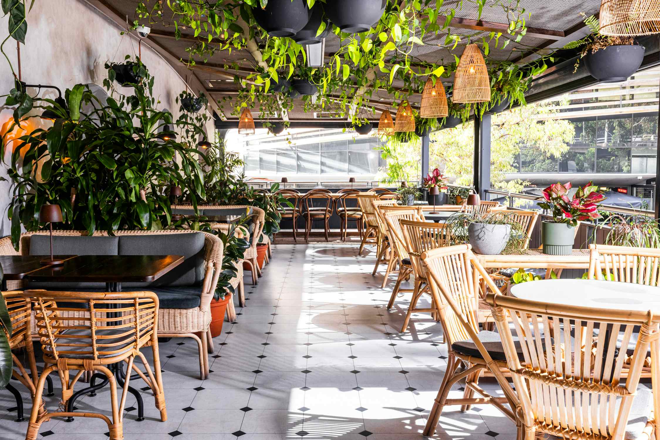 Upstairs Exclusive  1