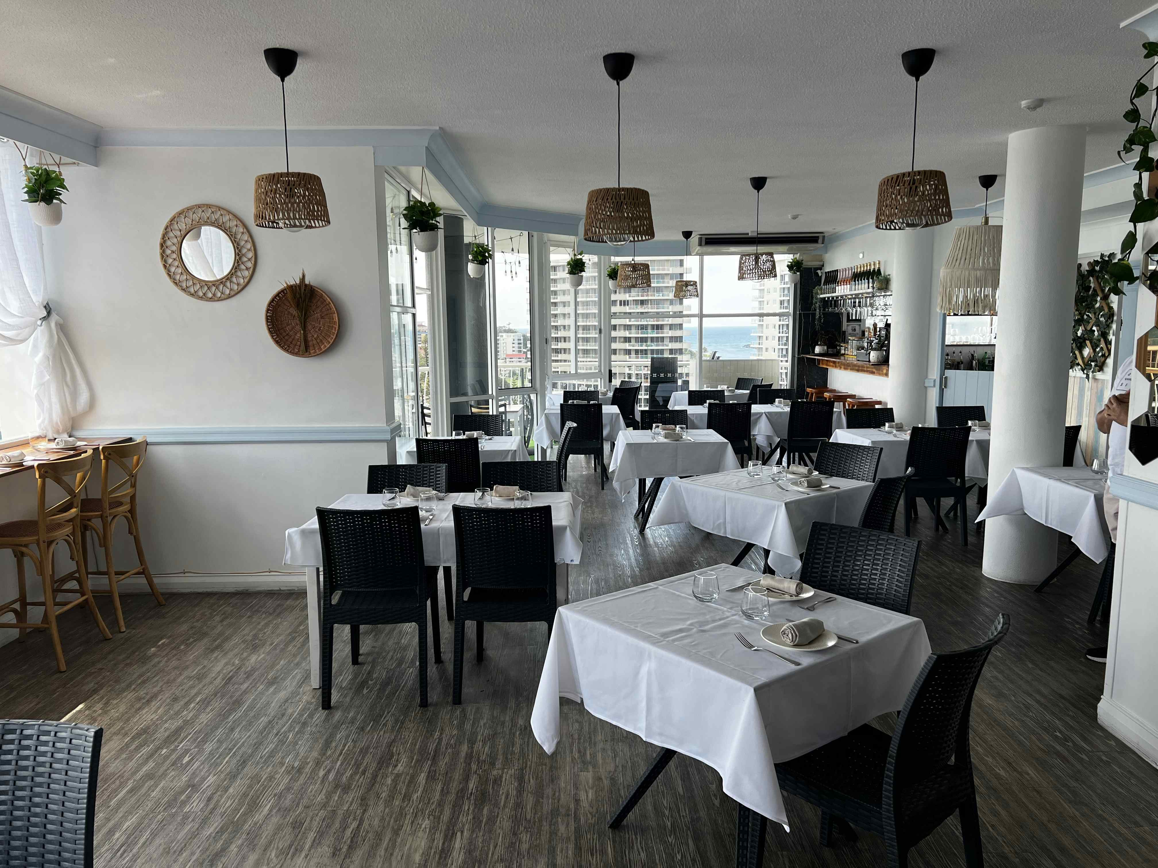 Exclusive Venue Hire 1