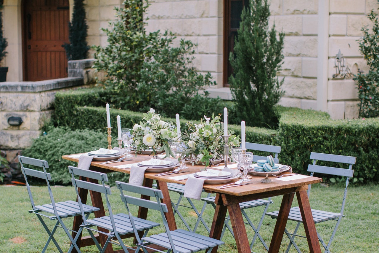 Exclusive Venue Hire 3