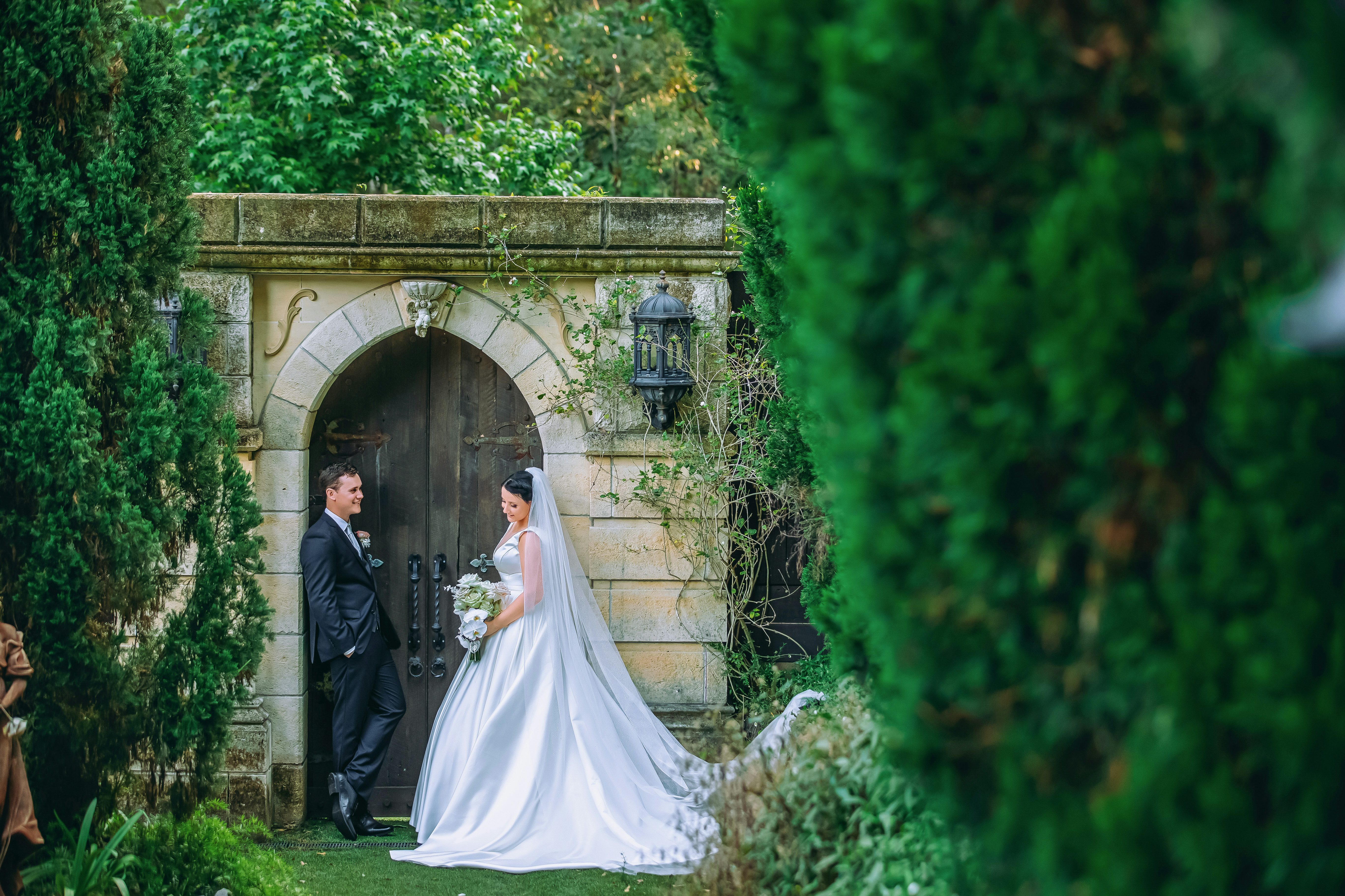 Exclusive Venue Hire 7