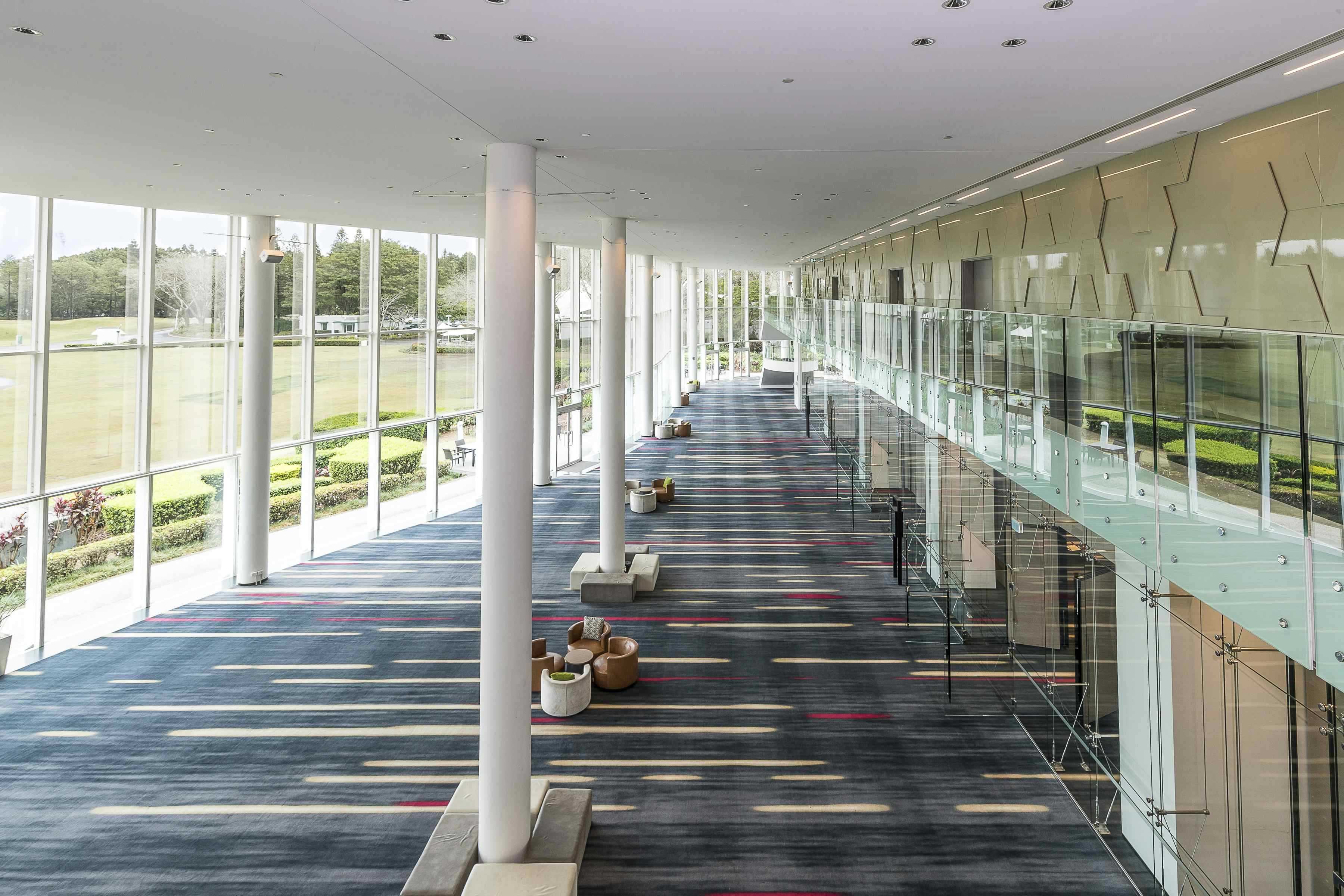 Royal Benowa Ballroom 3