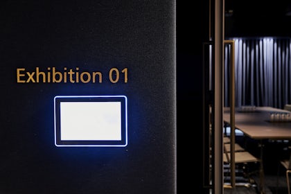 Exhibition 01 3