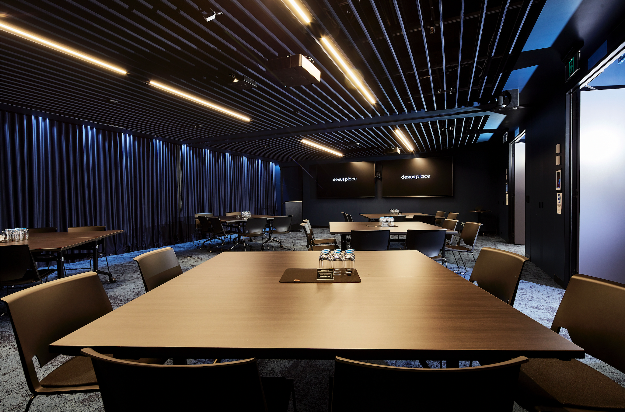 Exhibition 01 + 02 1