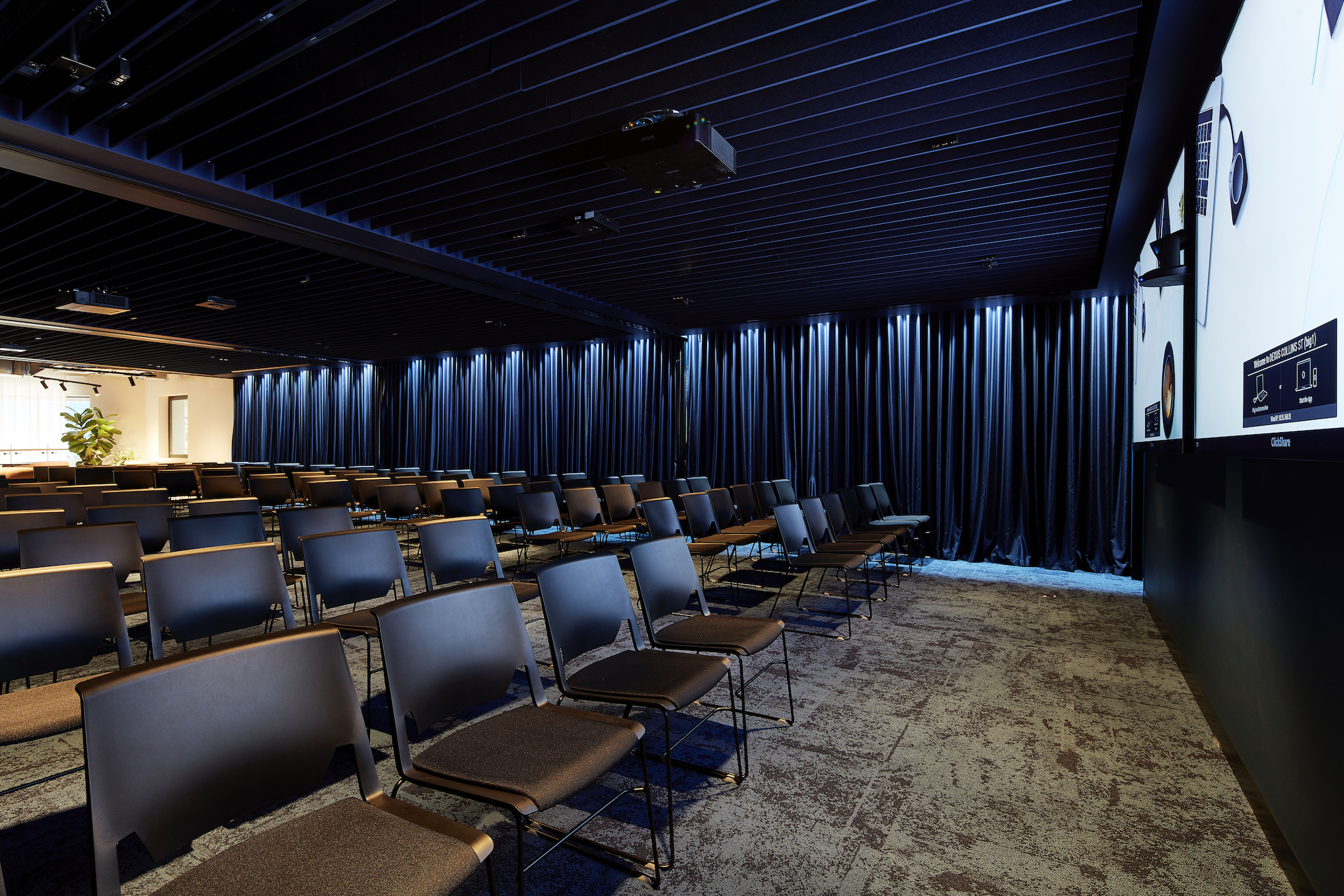 Exhibition 01 + 02 + 03 6