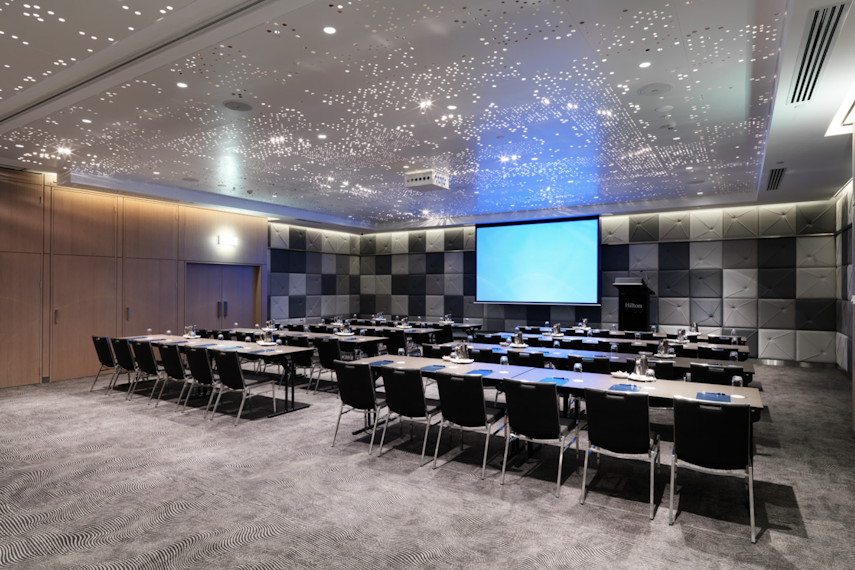 Ballroom 1 0