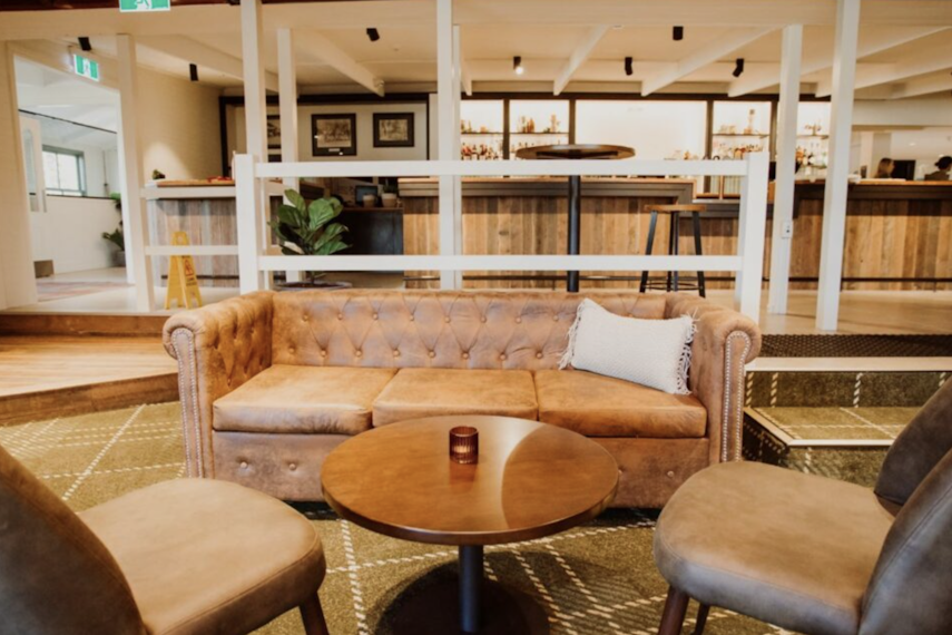 Function Room 0