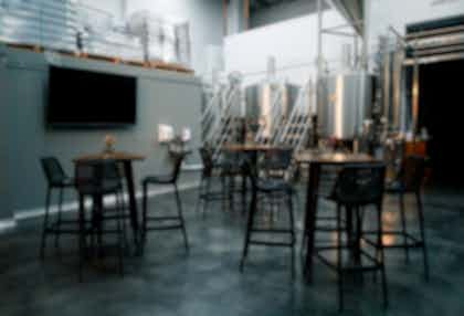 The Brewery  4