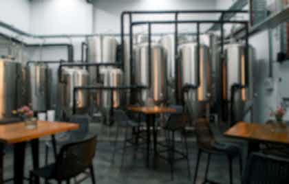 The Brewery  1