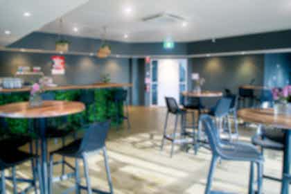 Private Function Room, 1st Floor 0
