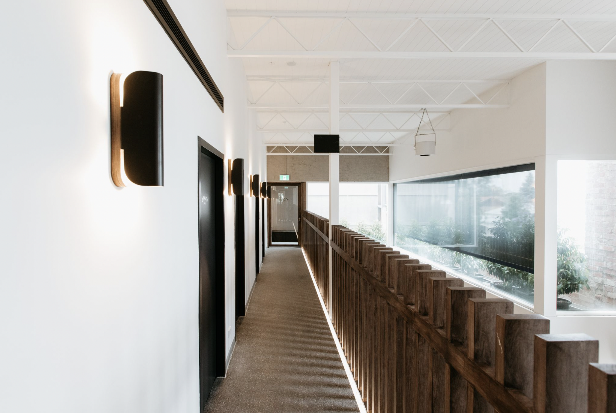 Private Dining Room 2