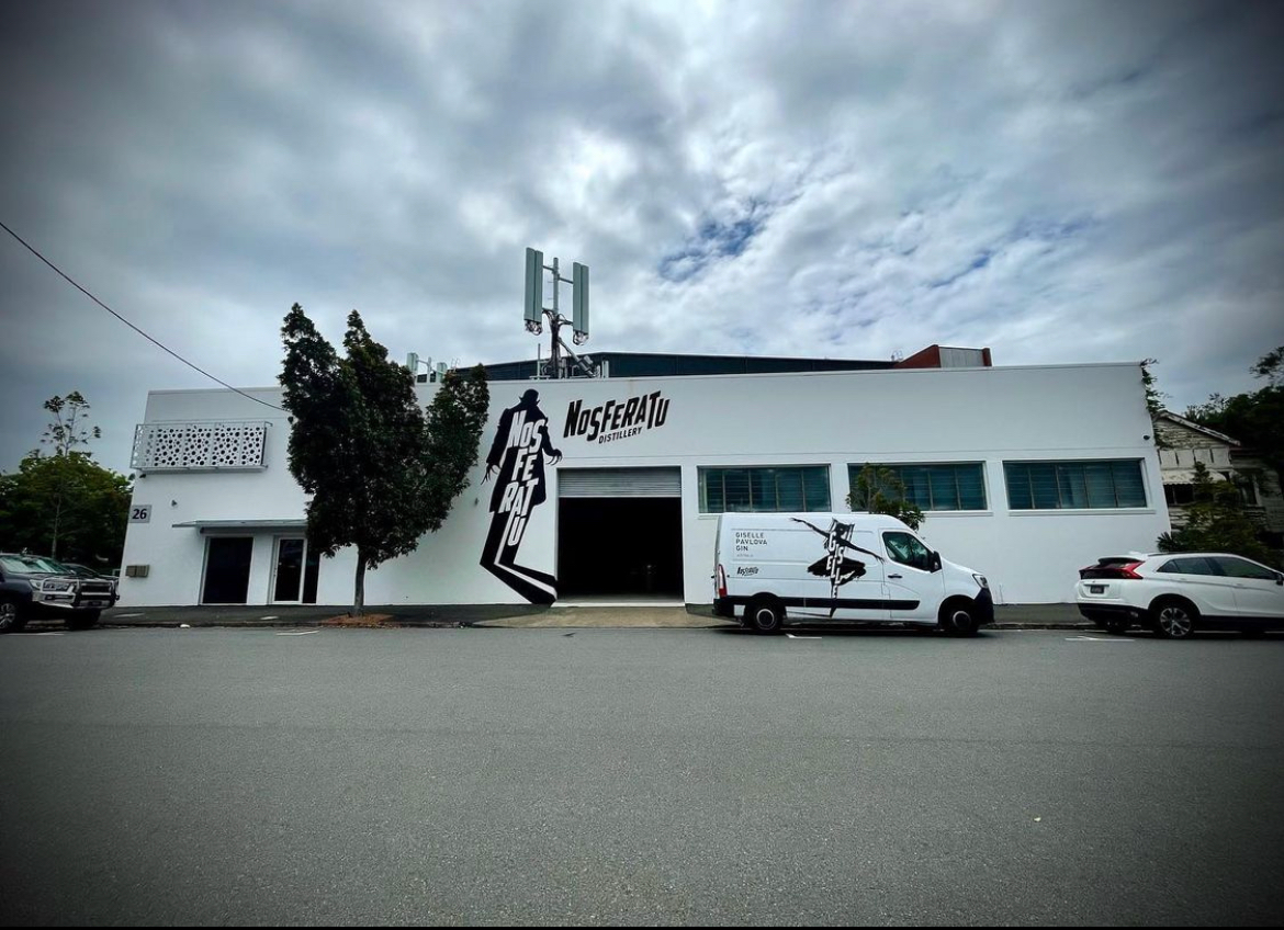 Exclusive Venue Hire 3