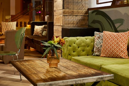 Temple Bar Inn 2