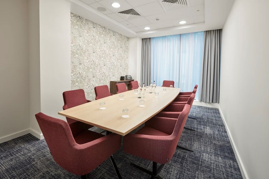 Meeting Room 6 0