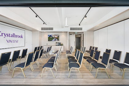 Gallery II 2