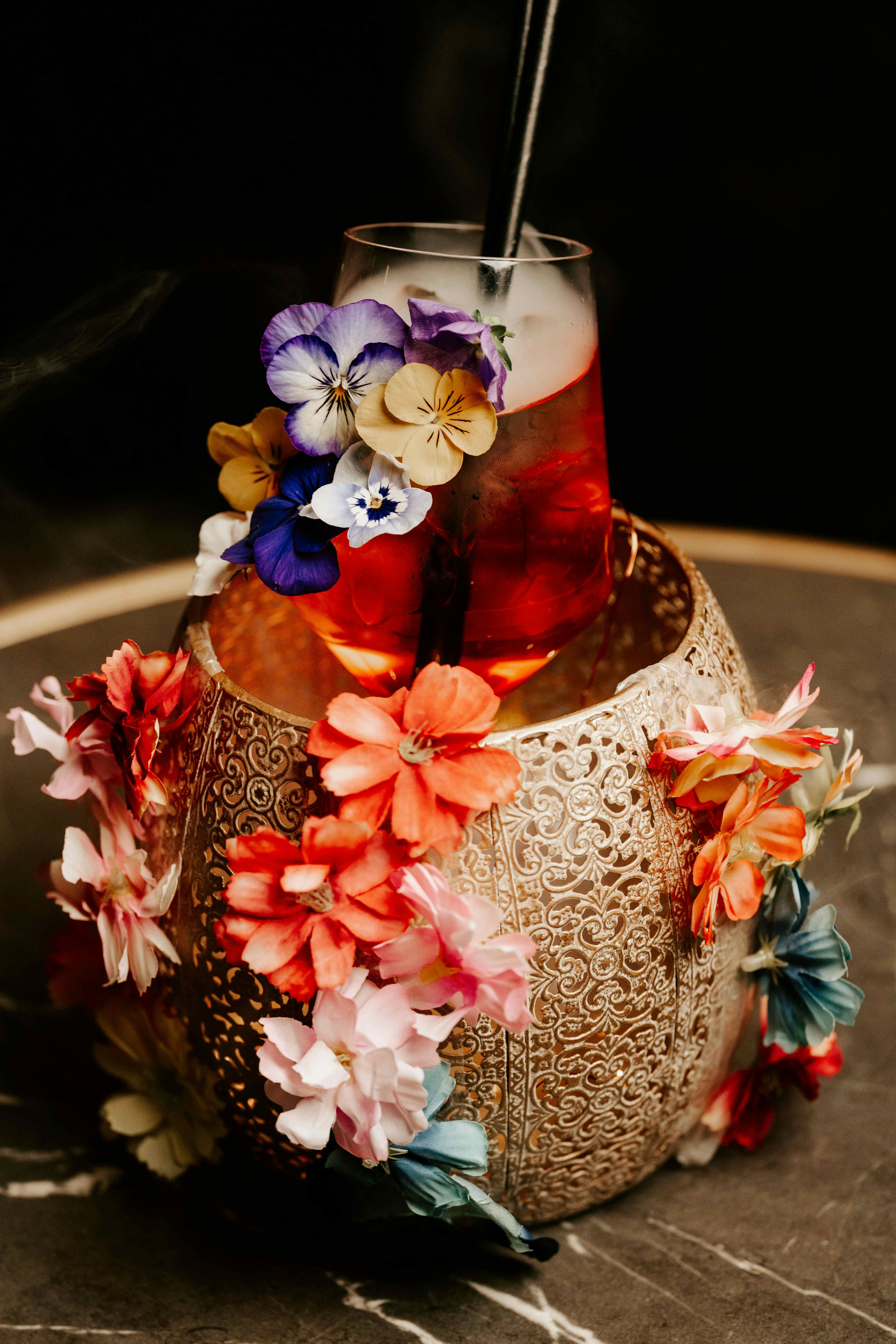 Exclusive Venue Hire  9