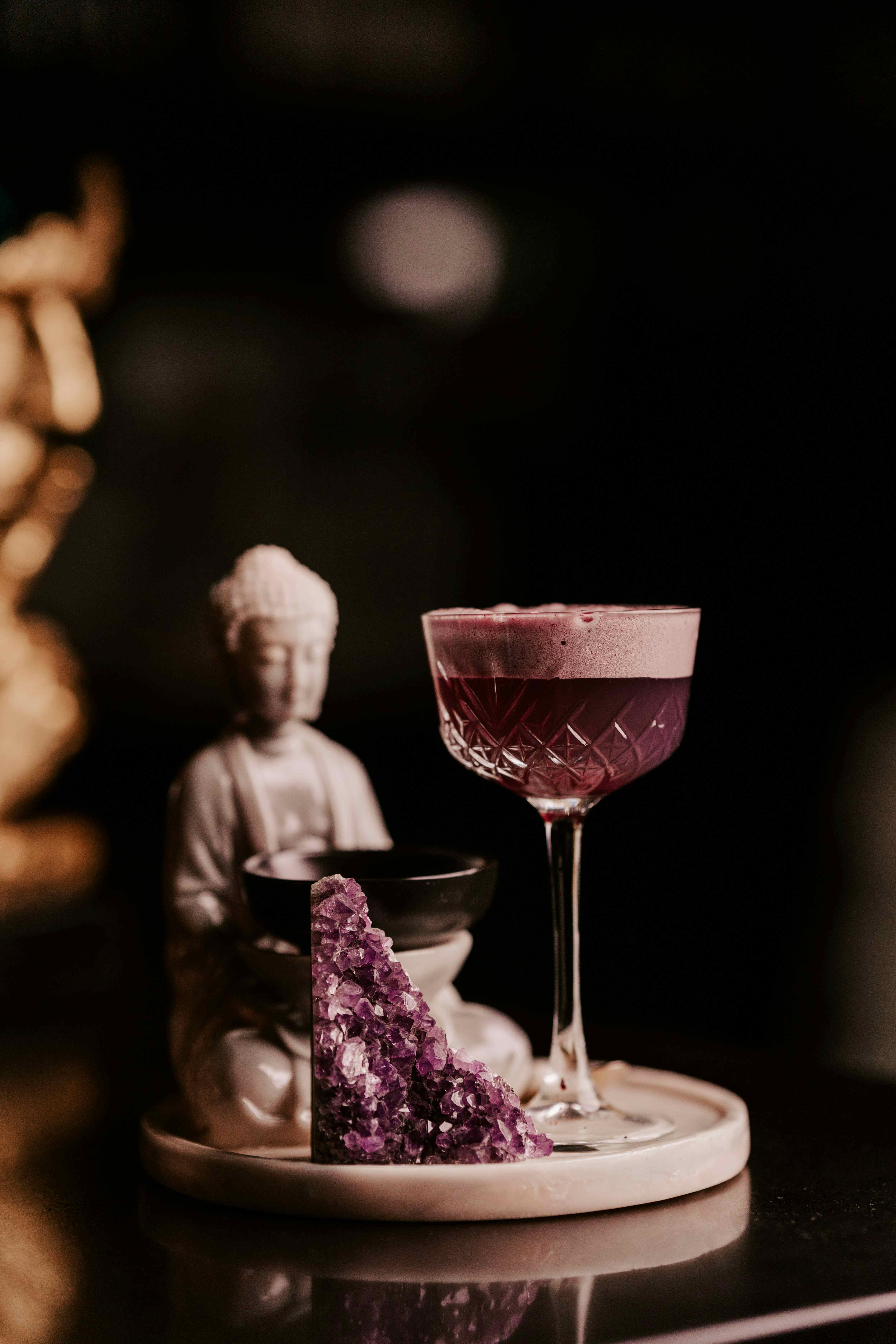 Exclusive Venue Hire  10