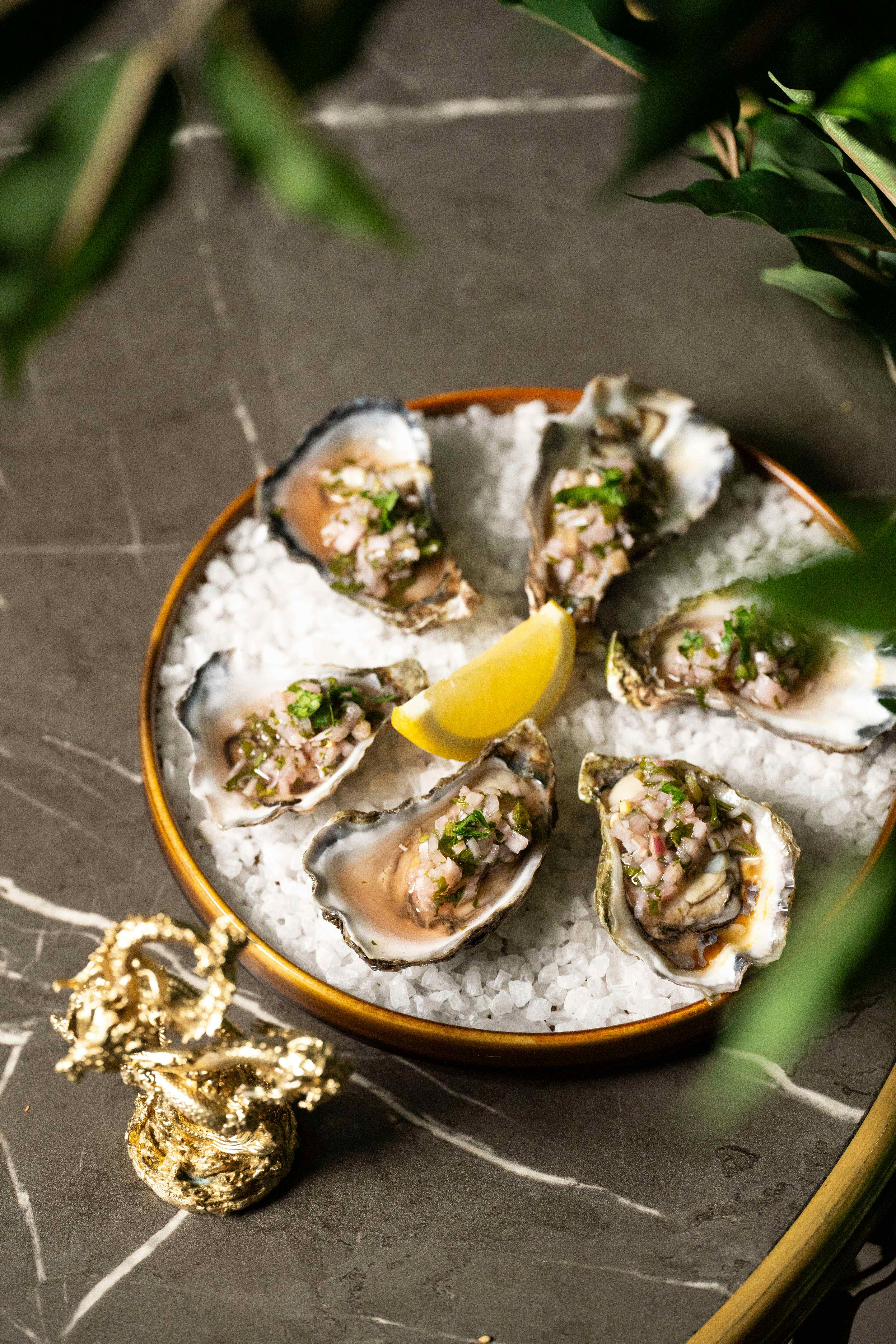 Exclusive Venue Hire  6