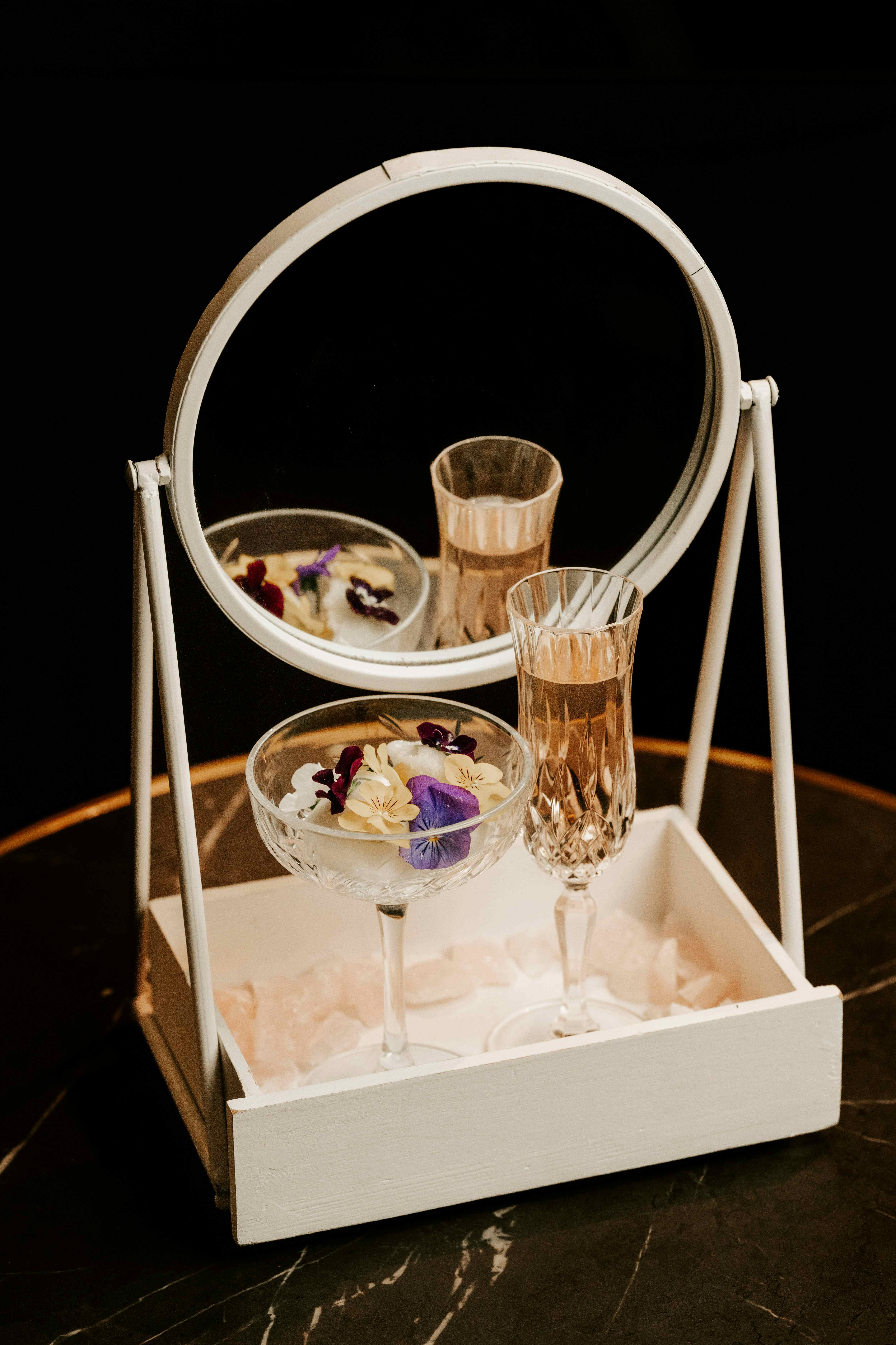 Exclusive Venue Hire  8