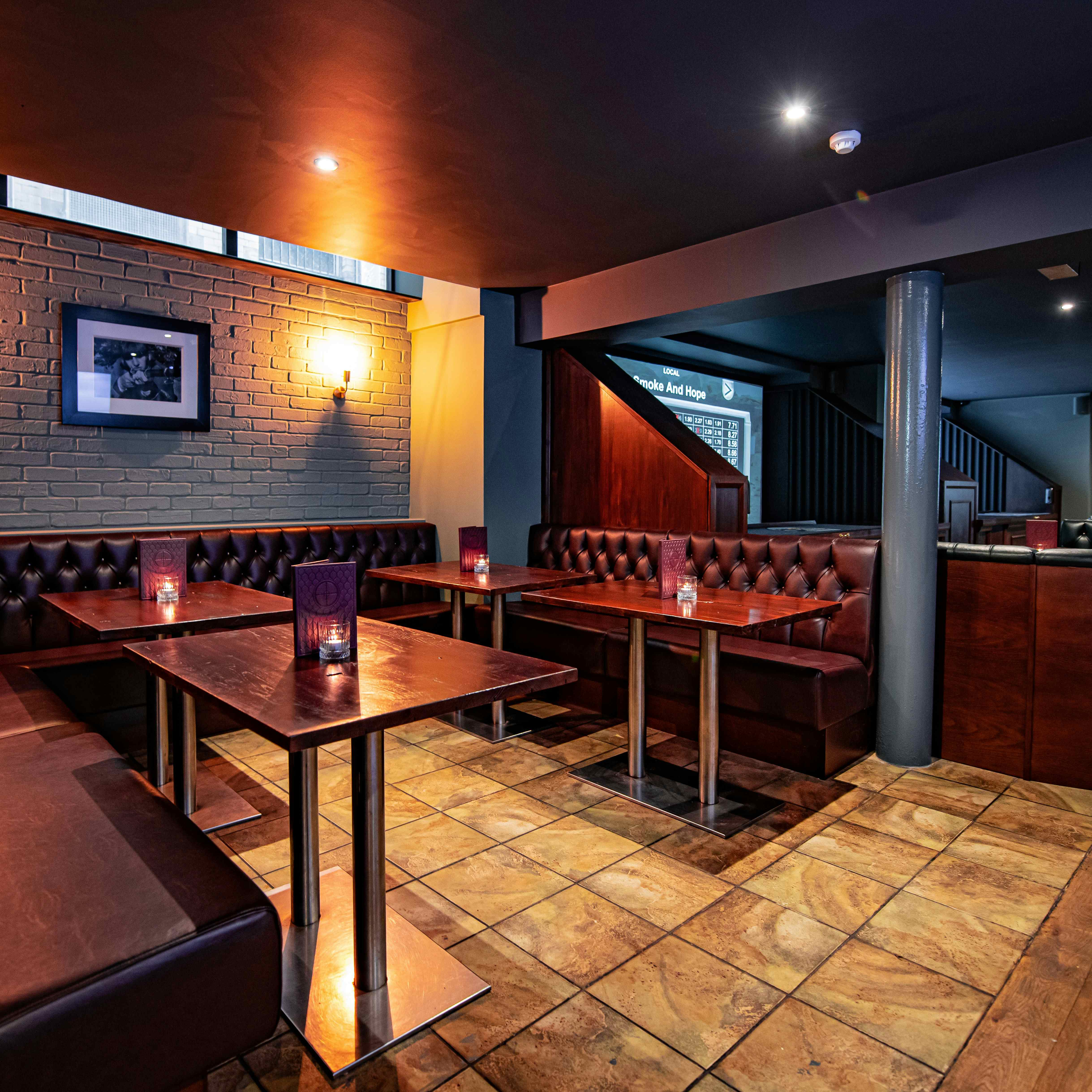 Exclusive Hire with Activity  2