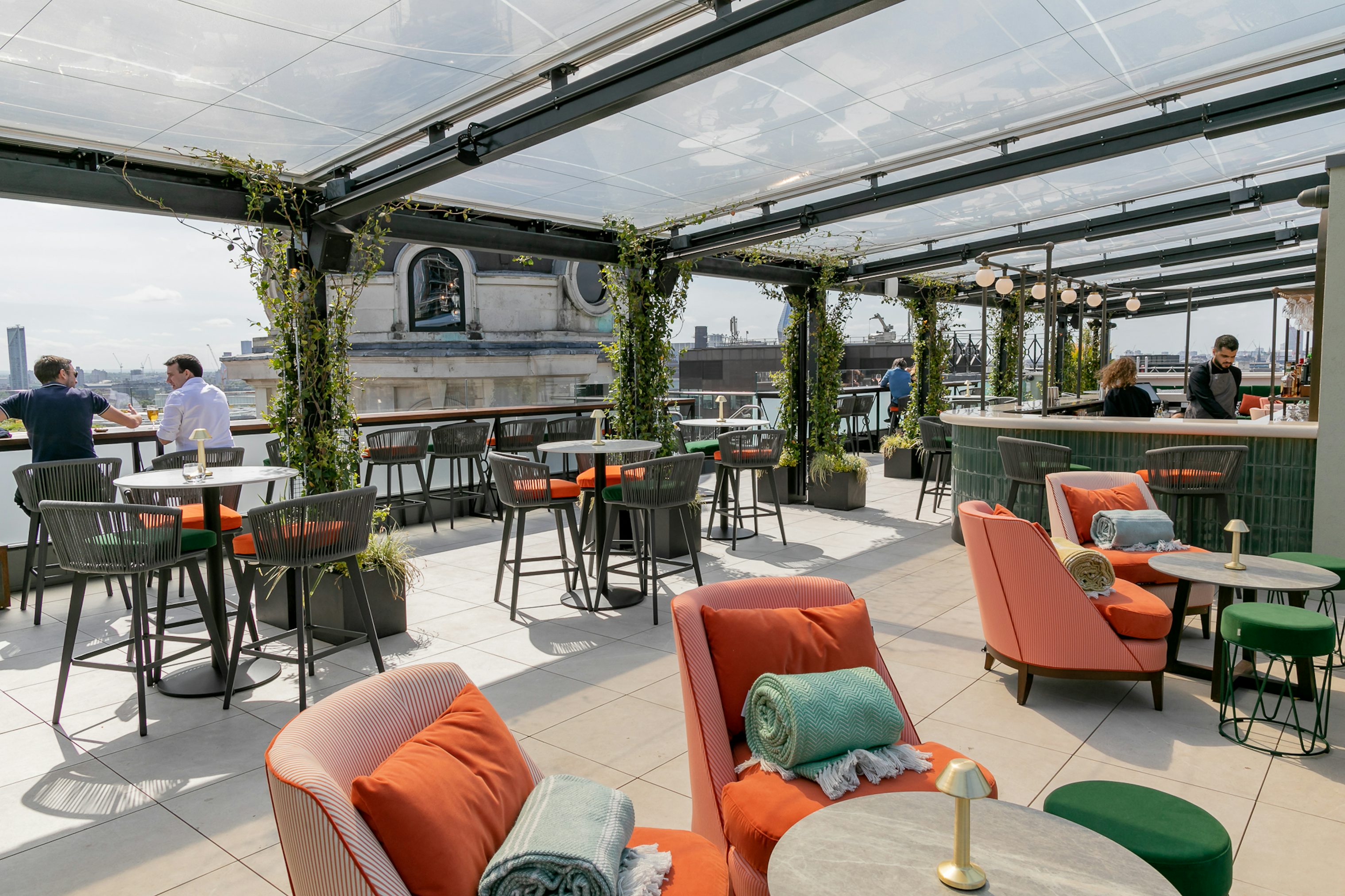 Hire 10th Floor Terrace Wagtail Rooftop Bar Restaurant London HeadBox hire-10th-floor-terrace-wagtail-rooftop-bar-restaurant-london-headbox