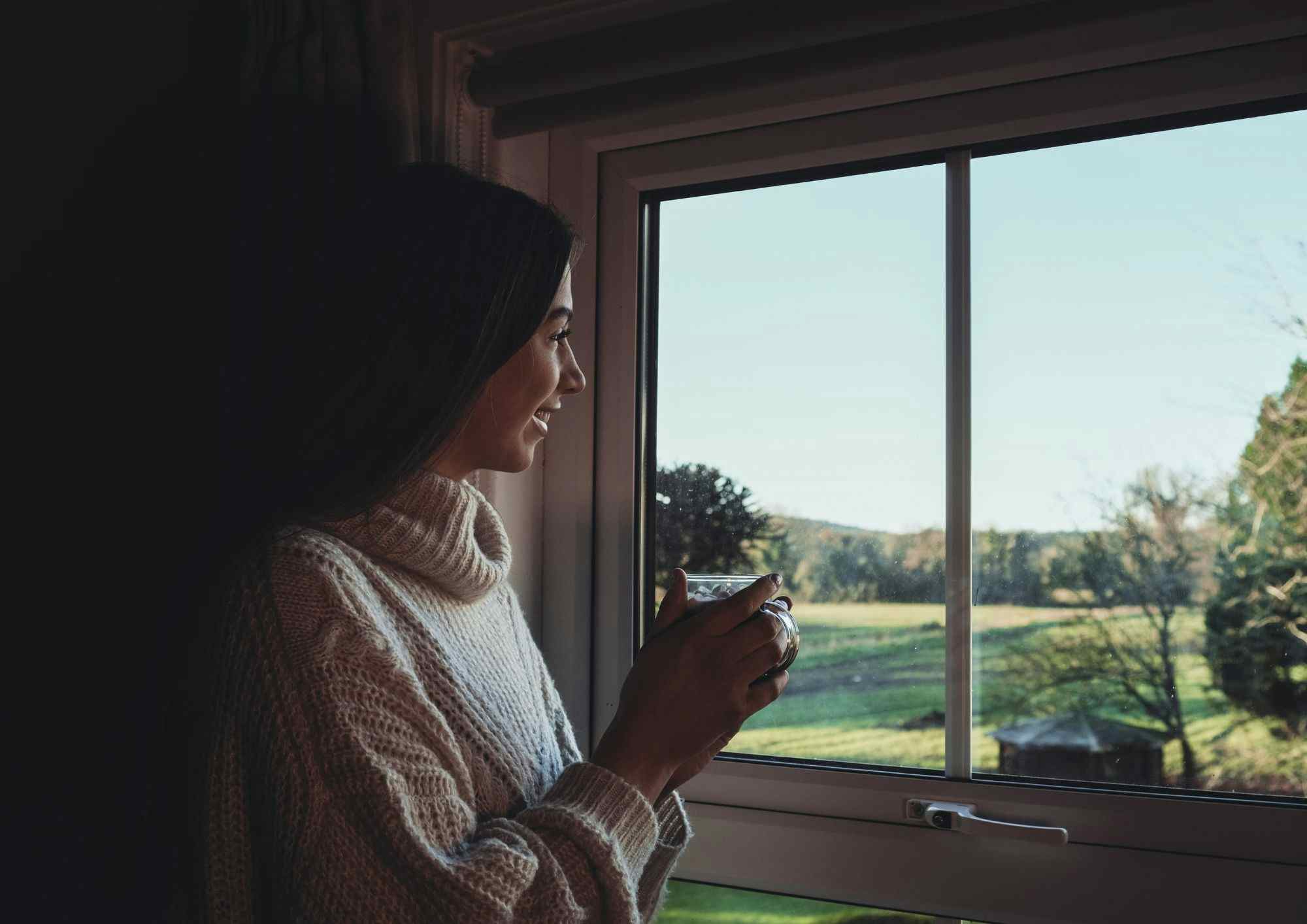 Entire House & Entertainment Barn Rental  9