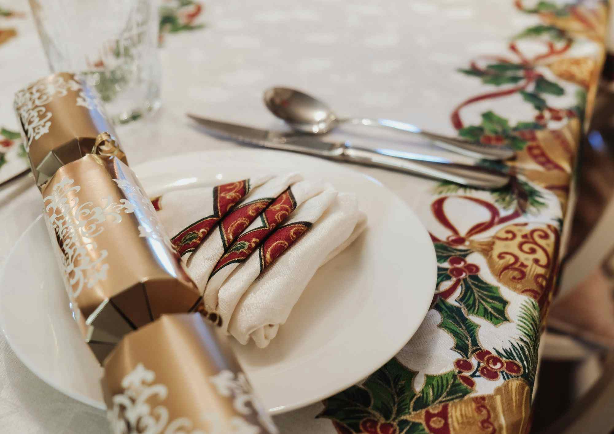 Entire House & Entertainment Barn Rental  10