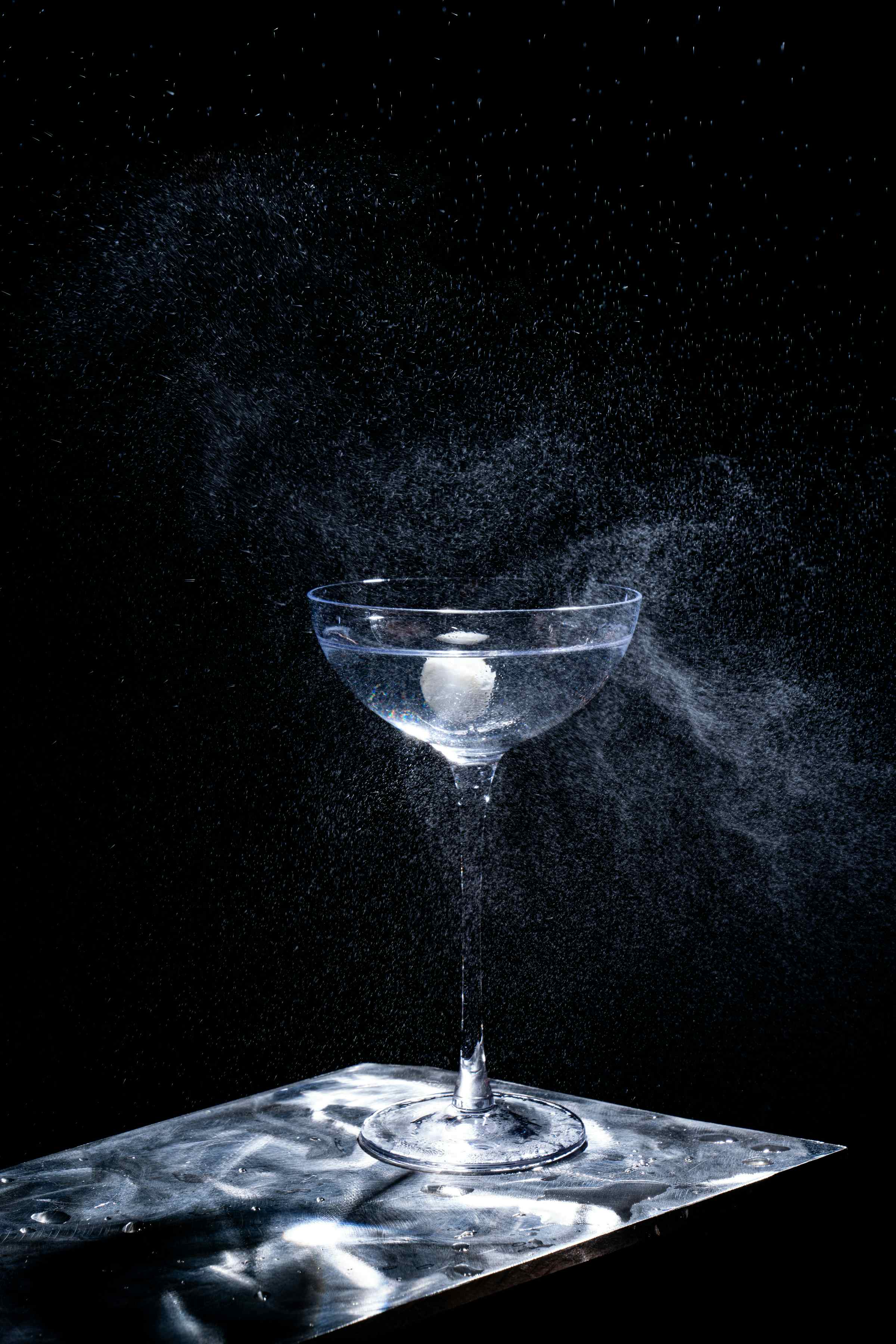 Exclusive or Semi Exclusive Hire 4