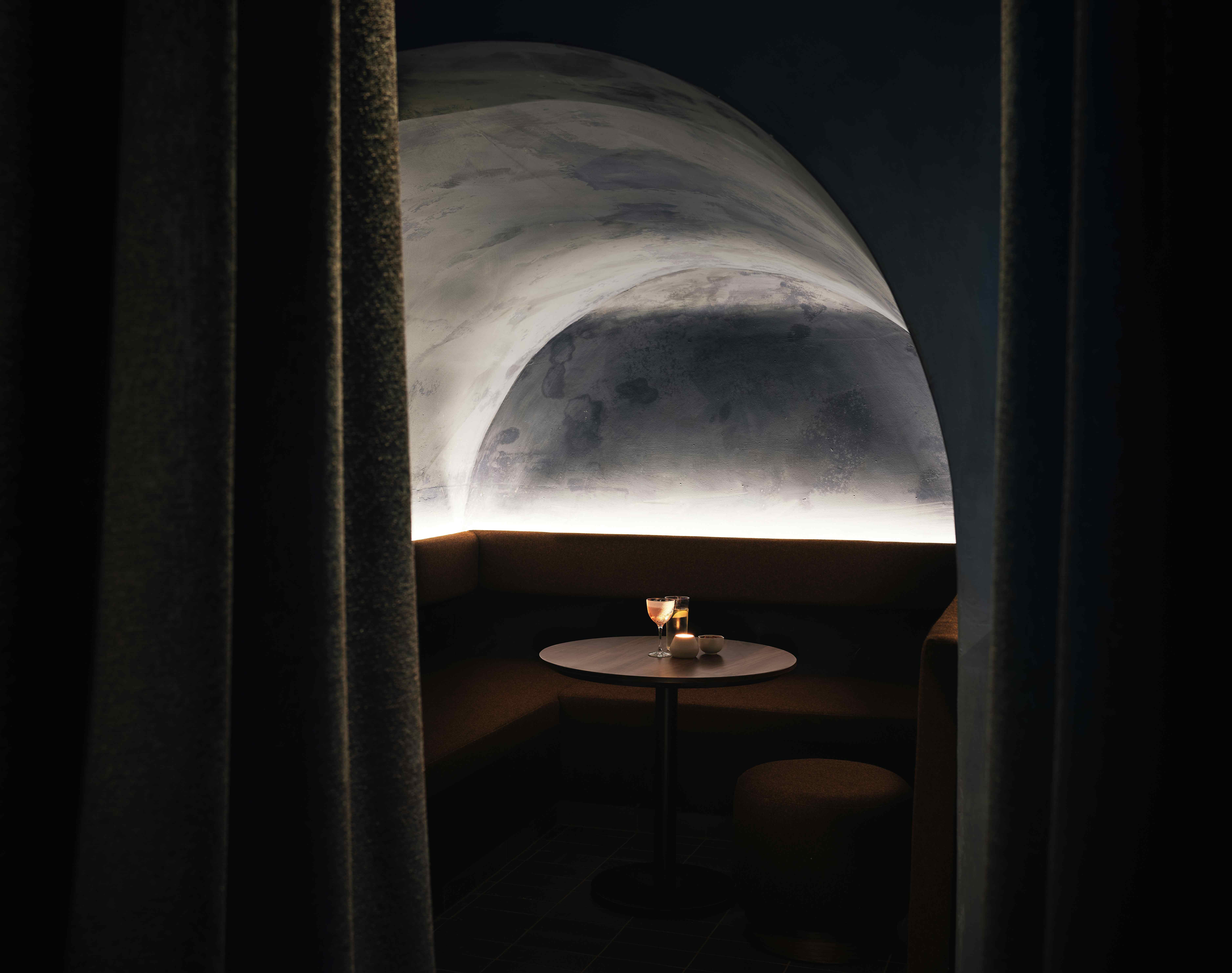 Exclusive or Semi Exclusive Hire 2