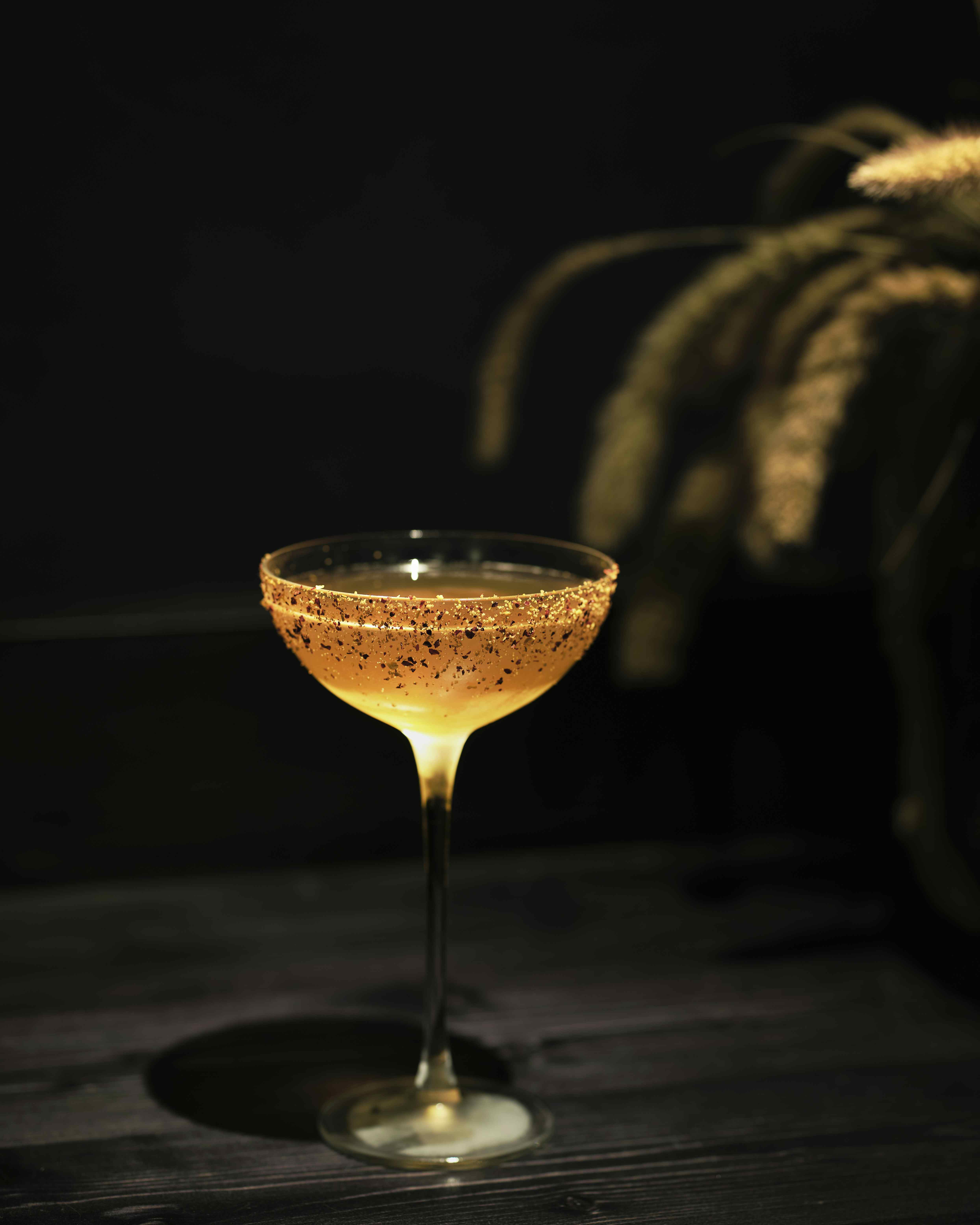 Exclusive or Semi Exclusive Hire 7