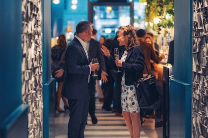 Orelle Ground Floor Bar 6