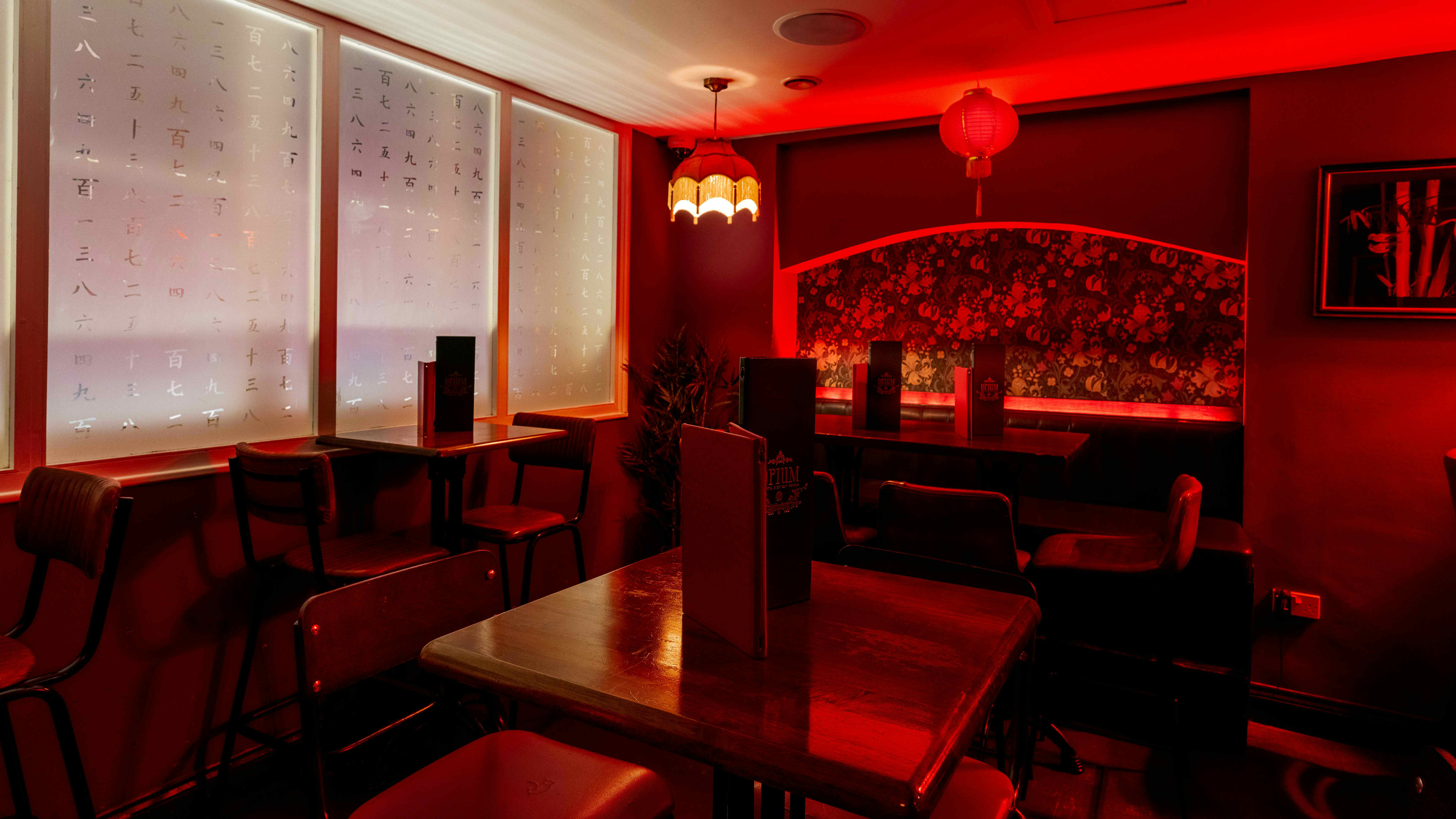 Apothecary & Peony bars 2