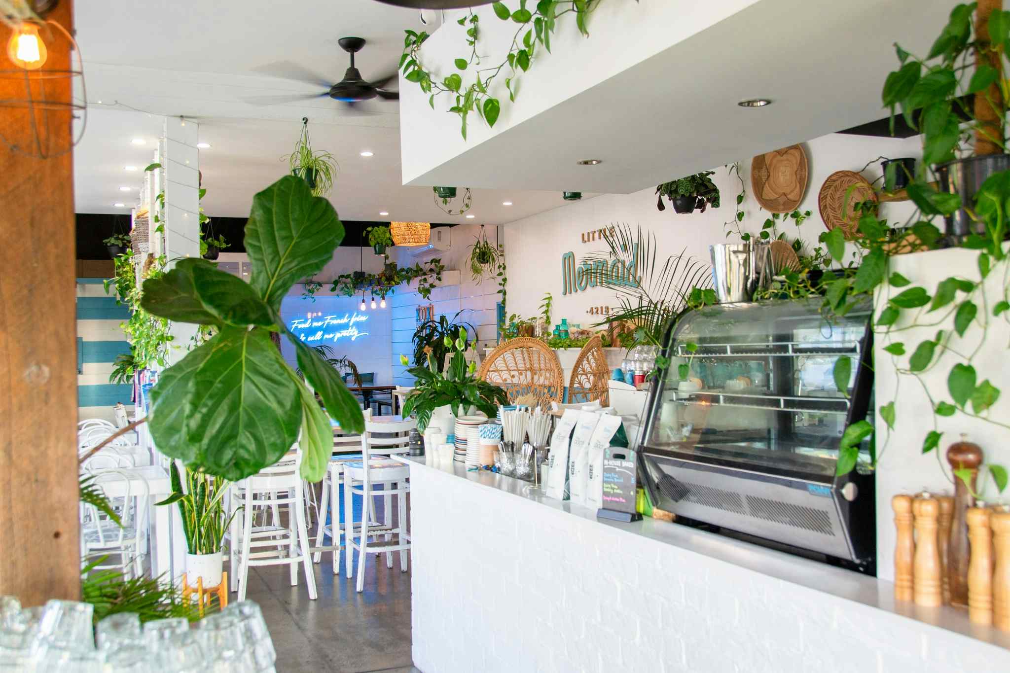 Exclusive Venue Hire / Bar Garden Exclusive Hire 2