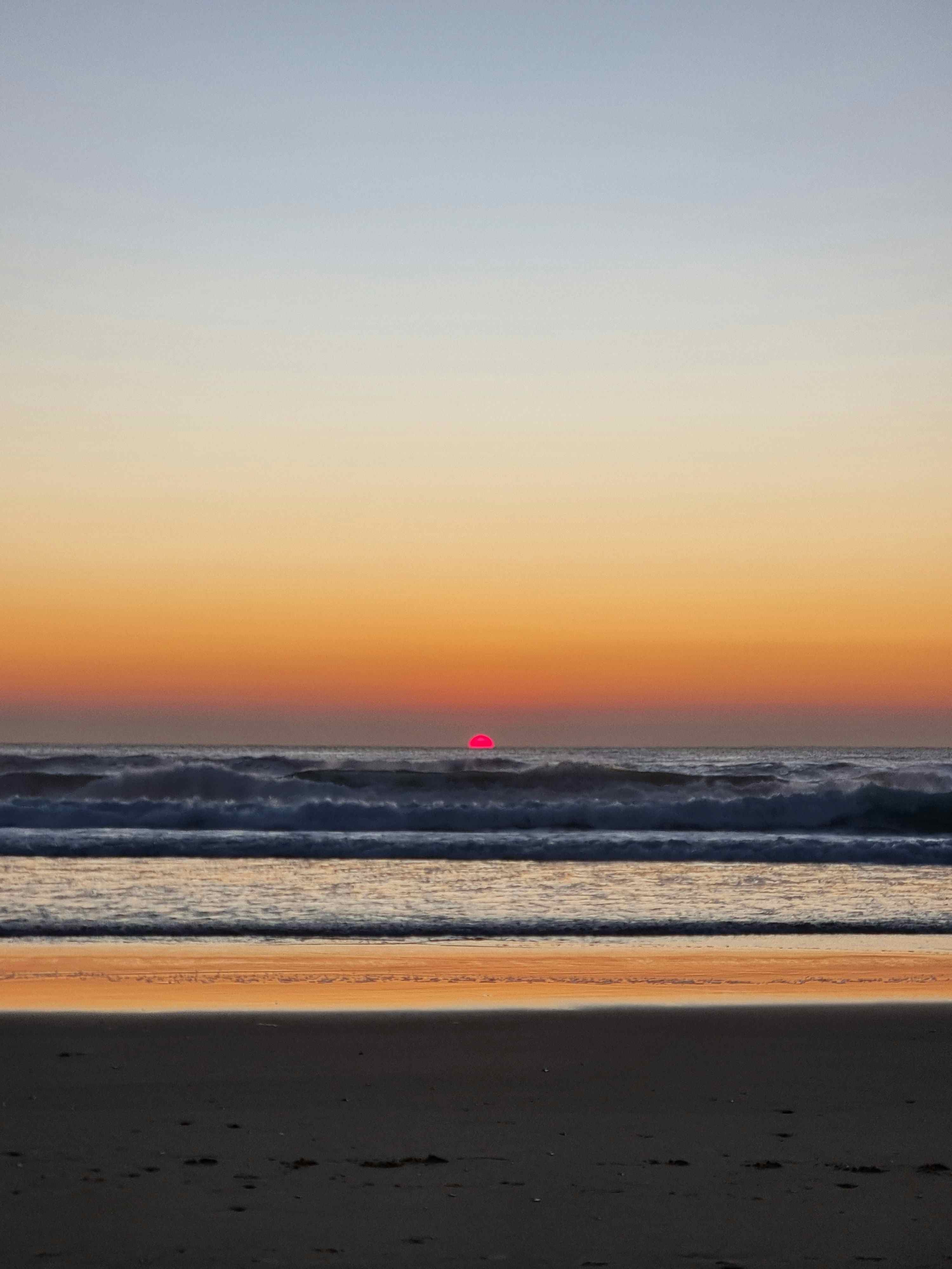 Exclusive Venue Hire / Bar Garden Exclusive Hire 10