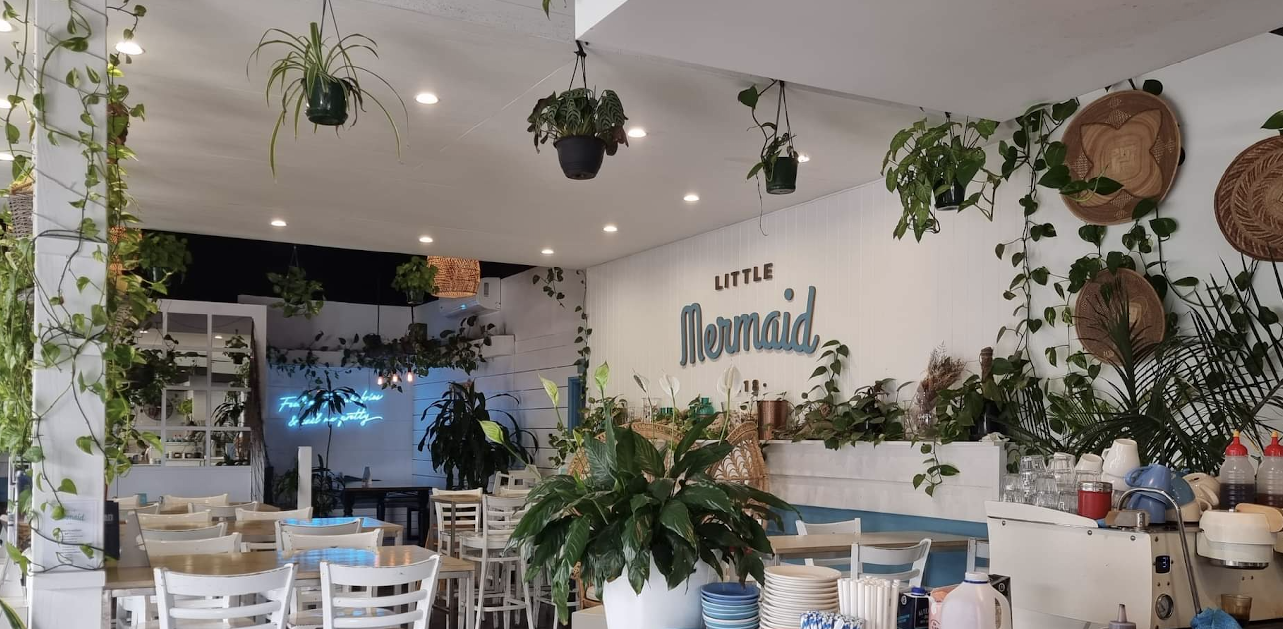 Exclusive Venue Hire / Bar Garden Exclusive Hire 4