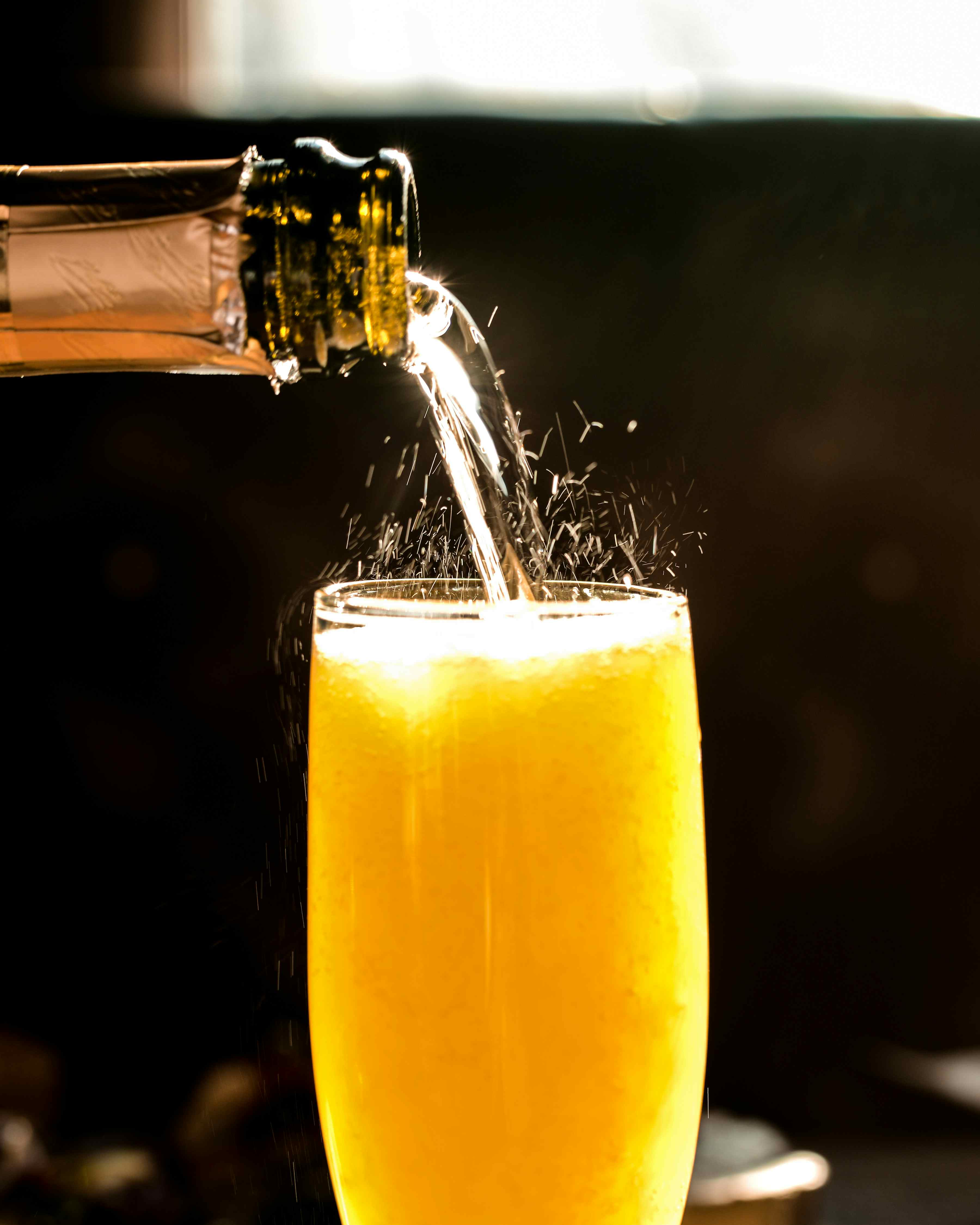 Exclusive Venue Hire / Bar Garden Exclusive Hire 11